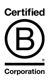 2018-b-corp-logo-black-s