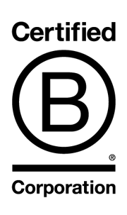 2018-b-corp-logo-black-s 2018-b-corp-logo-black-s