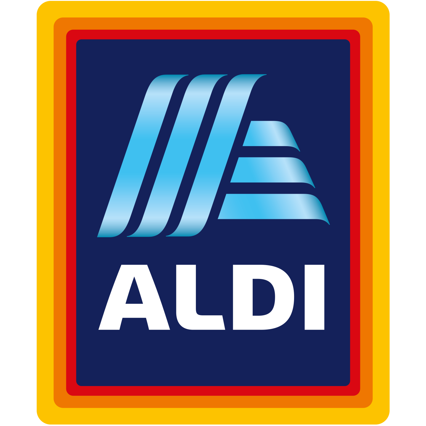 ALDI_2017-1-1