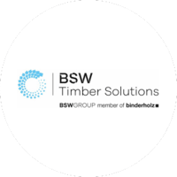BSW Timber Testimonial size BSW Timber Testimonial size