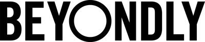 Beyondly_Logo_Black_RGB-1 Beyondly_Logo_Black_RGB-1