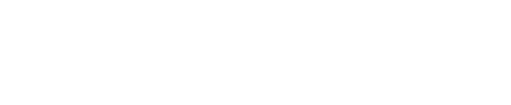 Beyondly_Logo_White_RGB-1