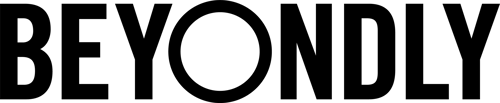 Beyondly_Logo_Black_RGB