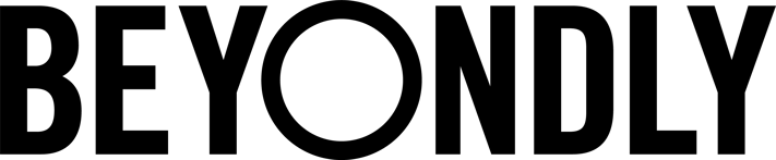 Beyondly_Logo_Black_RGB