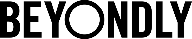Beyondly_Logo_Black_RGB