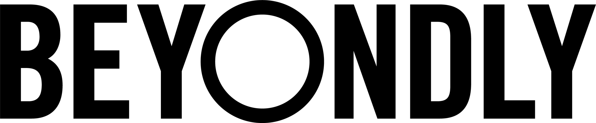 Beyondly_Logo_Black_RGB