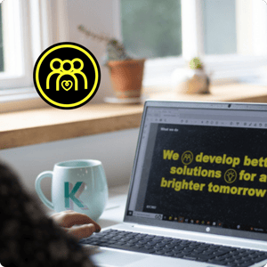 Copy of Go Beyond Image Card Template (30)-2