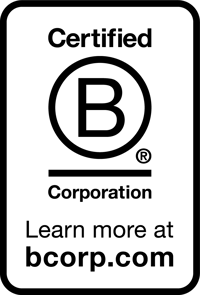 EN-B-Corp-URL-Badge-RGB_Black-V