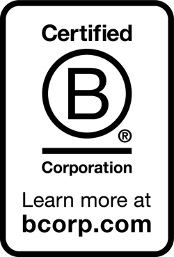 EN-B-Corp-URL-Badge-RGB_Black-V