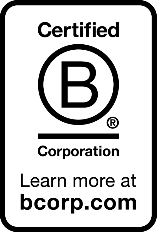 EN-B-Corp-URL-Badge-RGB_Black-V