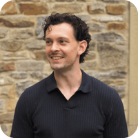 Hubspot picture size (1)-1