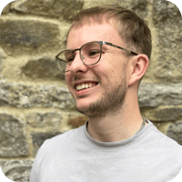 Hubspot picture size (10)
