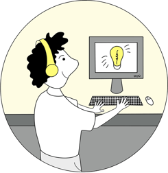 Webinar-2-(transparent)-test