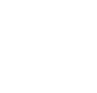 Passenger Core Logo White RGB (3)