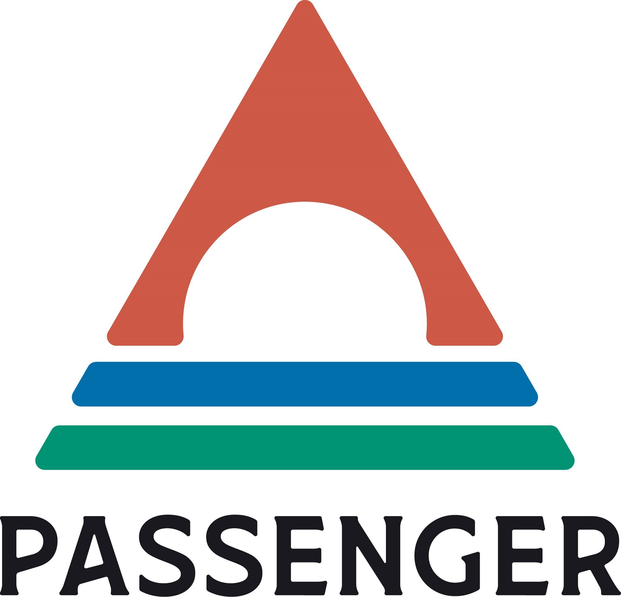 Passenger-1