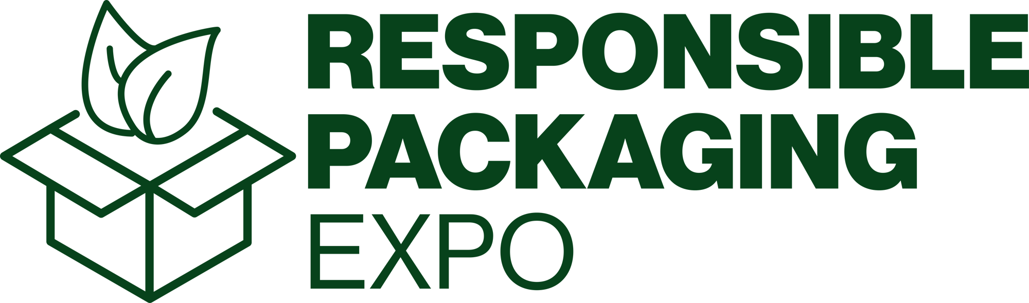 RPE_Logo_DarkGreen