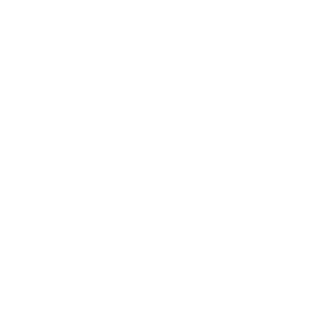 SID-WHITE-TRANS