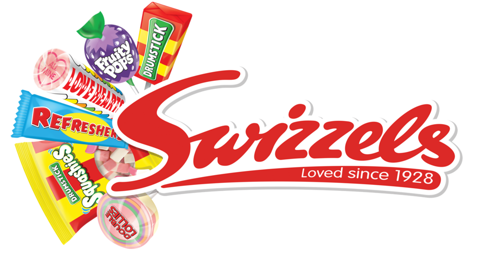 Swizzels Logo-1