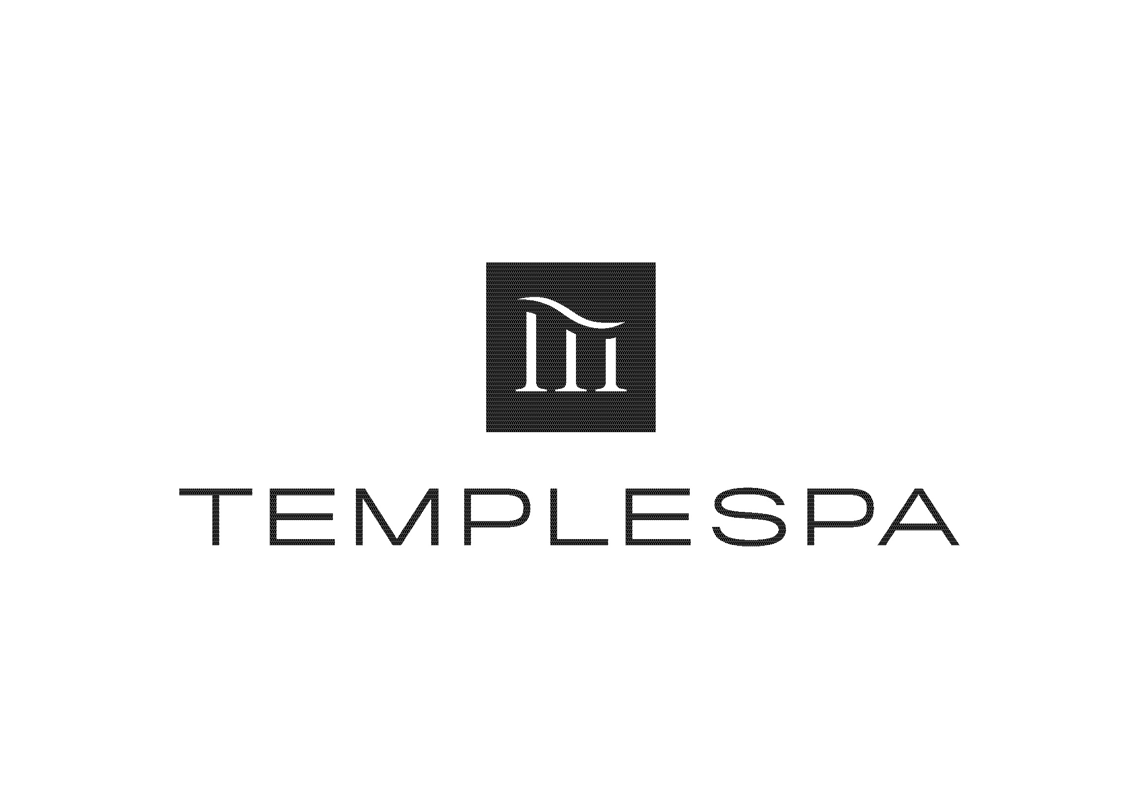 TEMPLE SPA-2