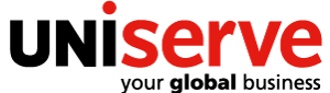 Uniserve_logo_Web-1 Uniserve_logo_Web-1