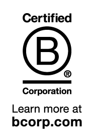 EN-B-Corp-URL-Badge-RGB_Black-V-NO-BORDER