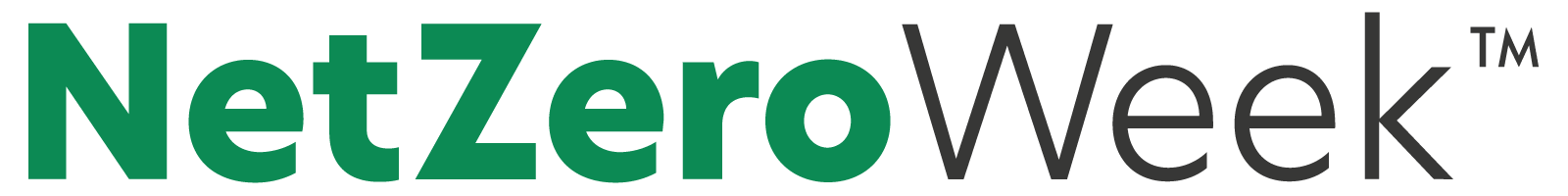 NZW_LOGO_2023_COLOUR NZW_LOGO_2023_COLOUR