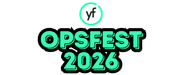 YF-Opsfest-Logo-2026