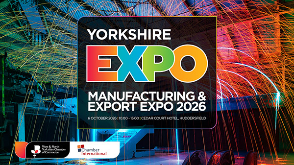 Yorkshire-Expo-Graphics-2026-Email-600x337